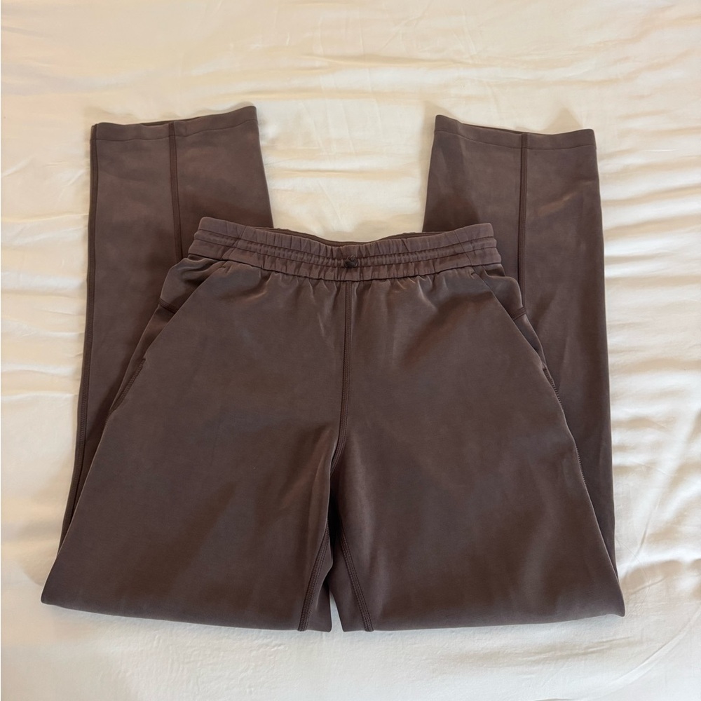 Lululemon | Softstreme High-Rise Pant *Regular